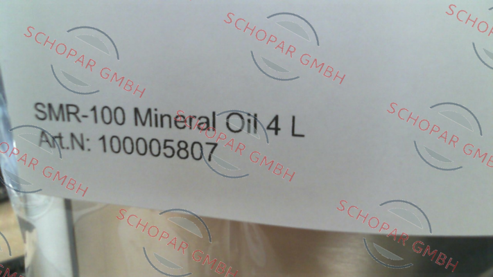 ULVAC-SMR100 price