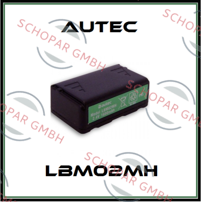 Autec-LBM02MH price