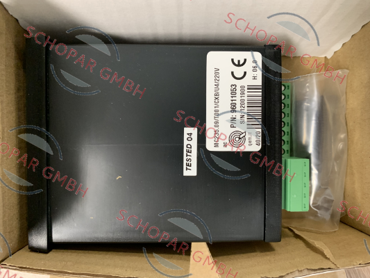 QEM S.r.l.-MC235.09/T001/CXB/U4/ price