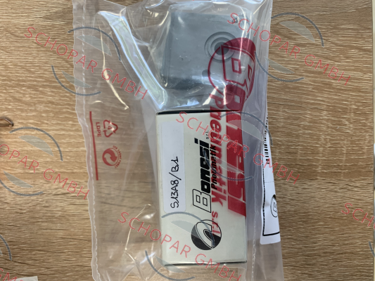 Bonesi Pneumatic-S13A/8/B1 price