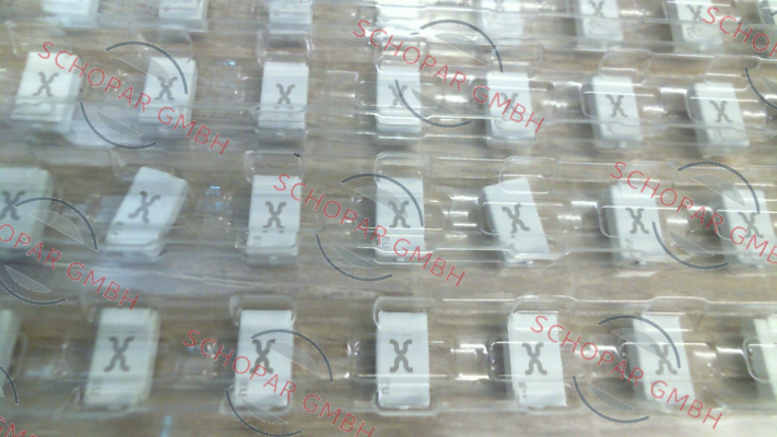 Xerafy-X3210-EU000-H3 price