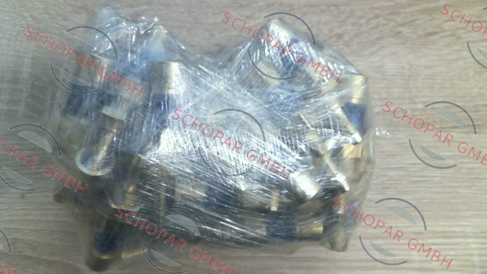 Rectus (Parker)-21KATS06MPX6 price