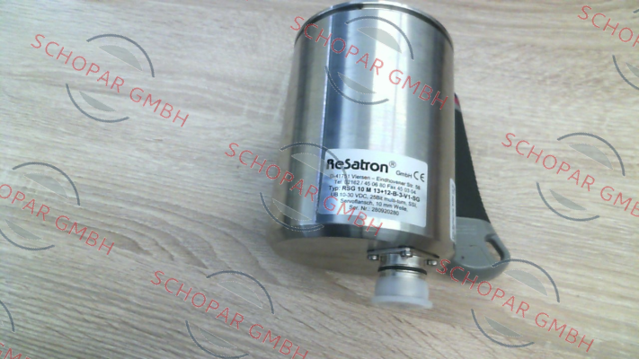 Resatron-RSG10M1312B3V1SG price