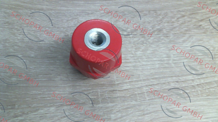 Wöhner-05 784 price