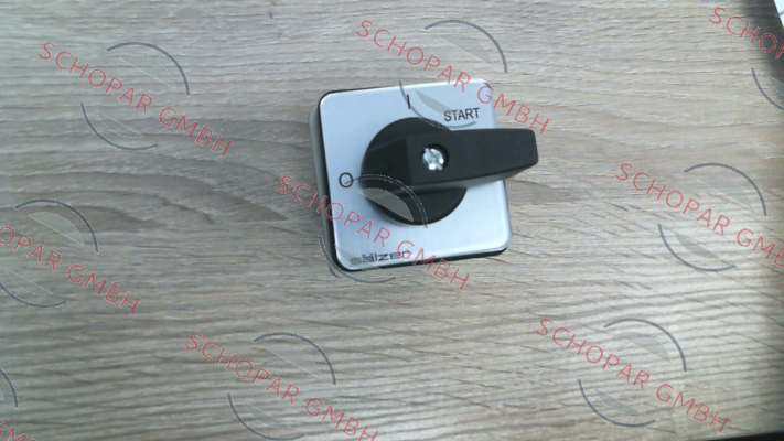 Salzer-P220-61701-219M1 price