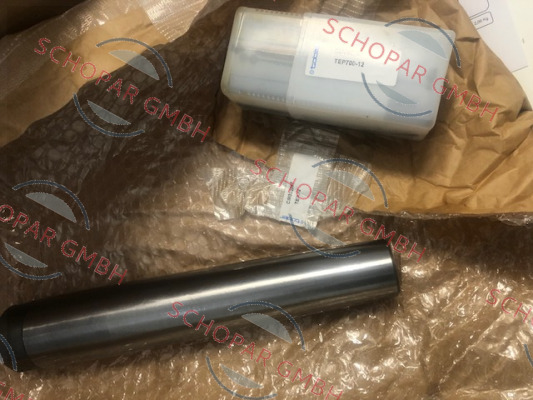 TOBLER-TEP-12 price