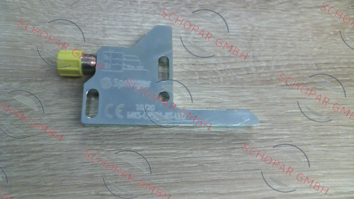 Springer Controls-MKS-OPS01-RT-LED / 17174 price