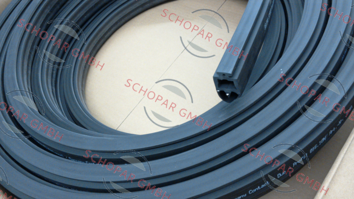 Gelbau-3100.1610N price