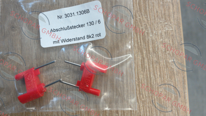 Gelbau-3031.1306B price