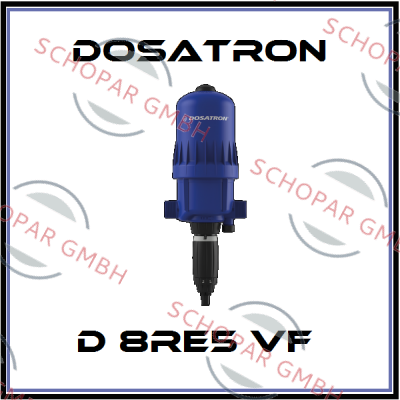 Dosatron-D 8RE5 price