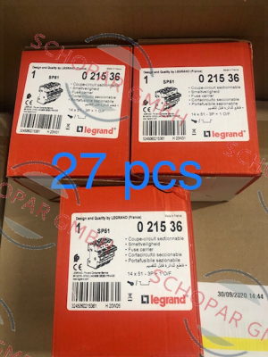Legrand-0 215 36 price