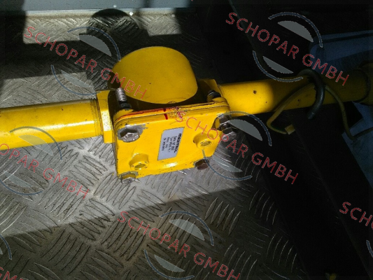 Maxitrol-5062 / 4 BAR price