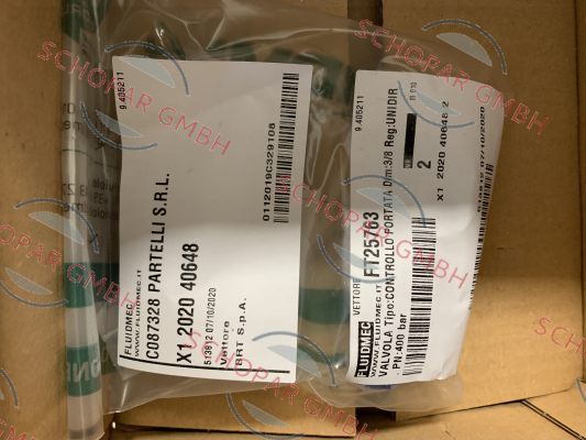 Tognella-FT 257/6-38 price