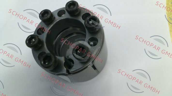 Bikon-DOBIKON 1012-030-055 price