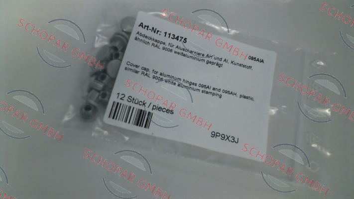 FATH-113475 0 9 5 A I A price