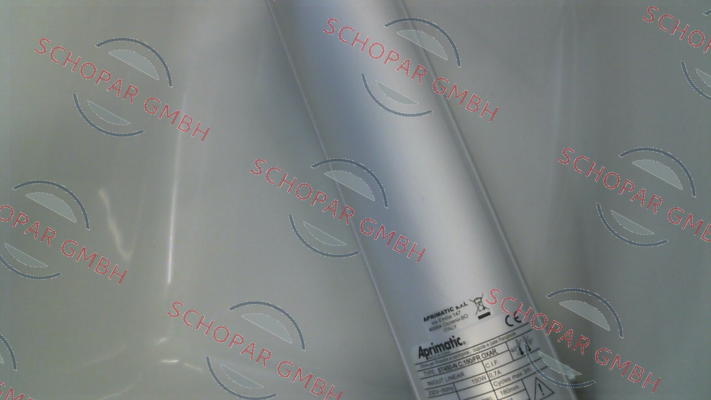Aprimatic-ST450-N C.180 FR 230V price