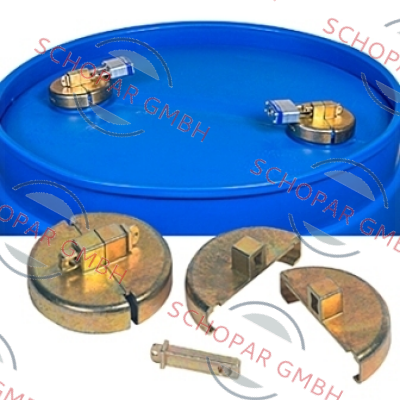 Justrite-08511 price