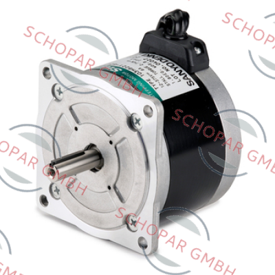 Sanyo Denki-103-H8221-6241 price