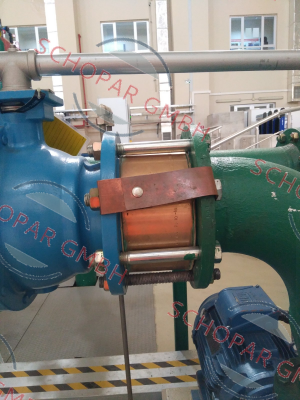 Ritag-SR 12.16 DN150 PN10-16 (9800000046) price