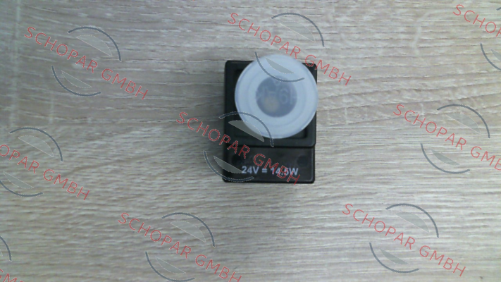 Specken Drumag-258SD (079070016) price