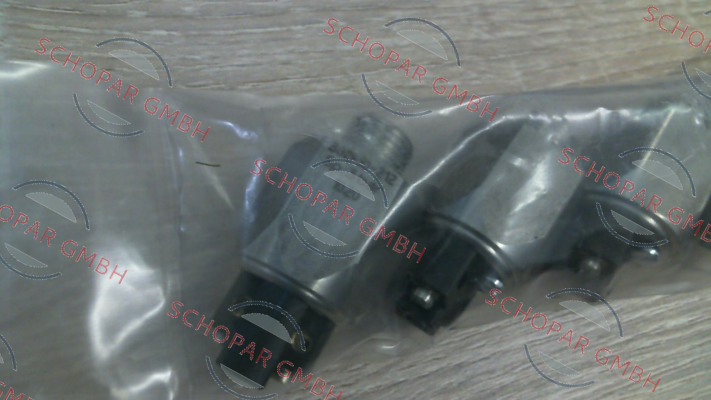 KANT-802-10-212 price