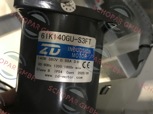 ZD-Motors-6IK140GU-S3FT price