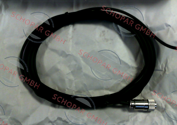 Ono Sokki-AX-2050N price
