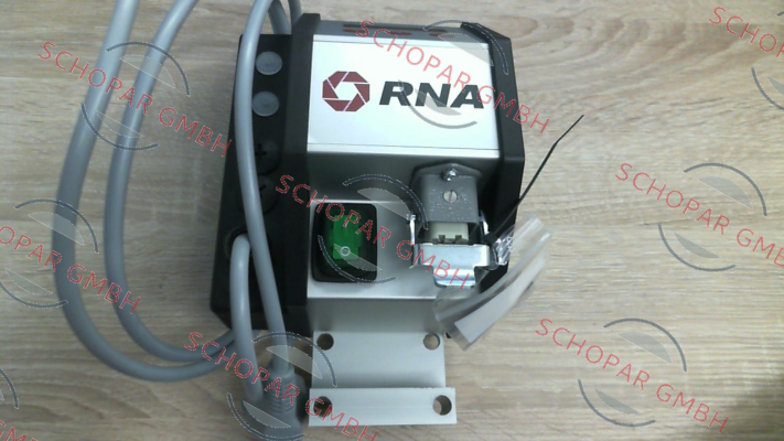 RNA-31002800 - SCU 1000 price