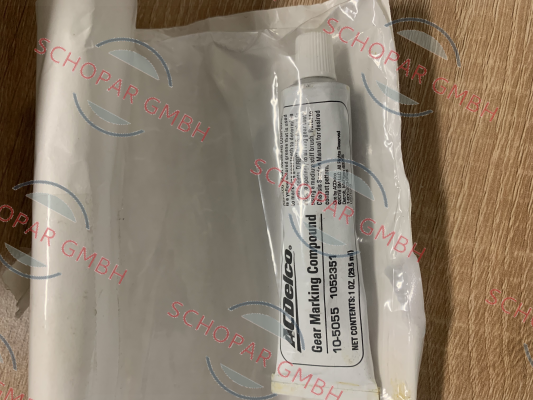 AC DELCO-105055 price