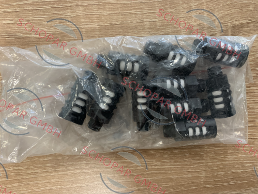 Chelic-SLP-01 price