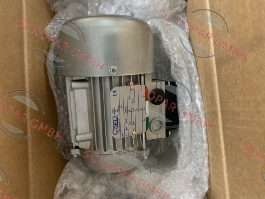 Coel-H63B4B14 V200/345 HZ50 price