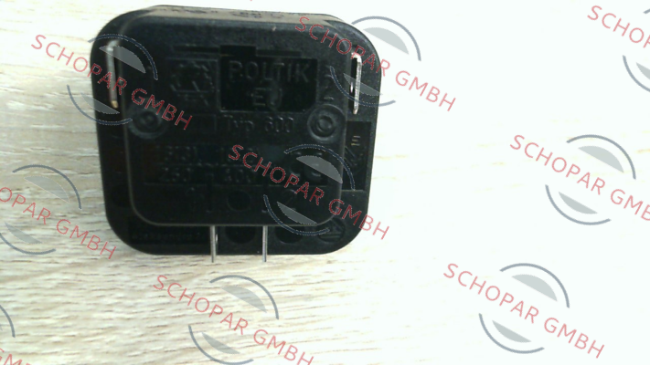 Diehl-S08/1908/9008 price