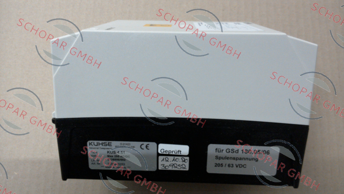 Kuhse-2200800253 price