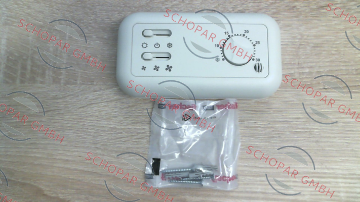 Aertesi-2529789 price