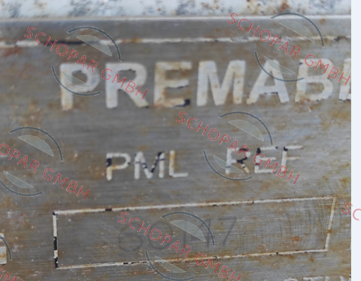 Premaberg-60147 S 156 17S price