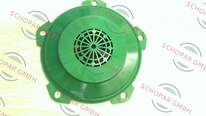 Reco-p/n 61700099 Type MB-DN 40-50 VS price