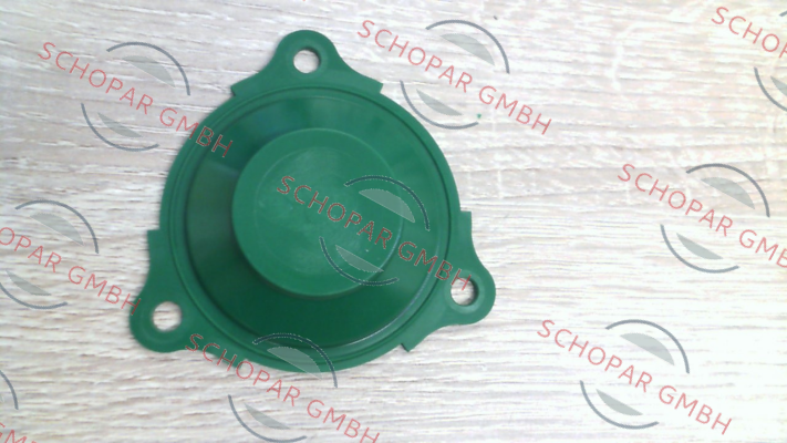 Reco-P/N: 61700000, Type: MB-DN 25 price