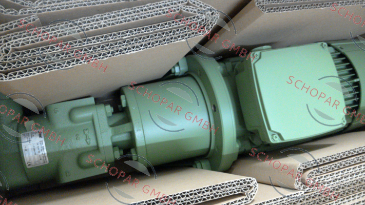 Steimel-ASF3-32RD-201152L price