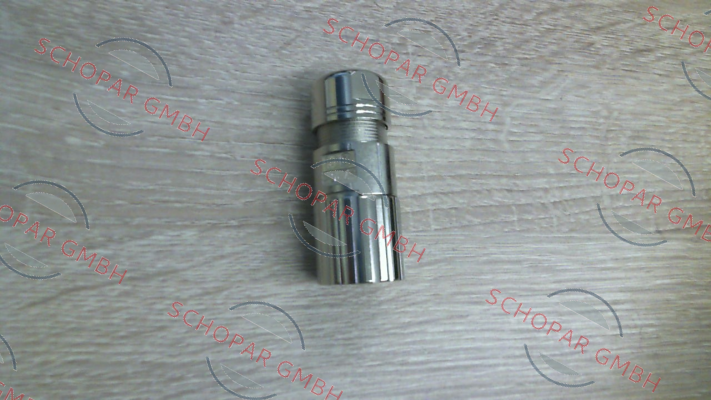Intercontec-ASTA-015-NN00-41-0235-200 price