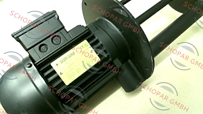 Sacemi-IMM71/A - 325 price
