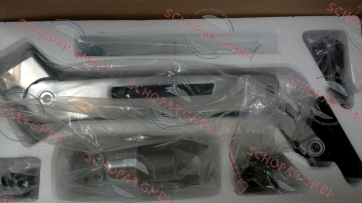 Ergotron-45-361-026 / 2648622 price