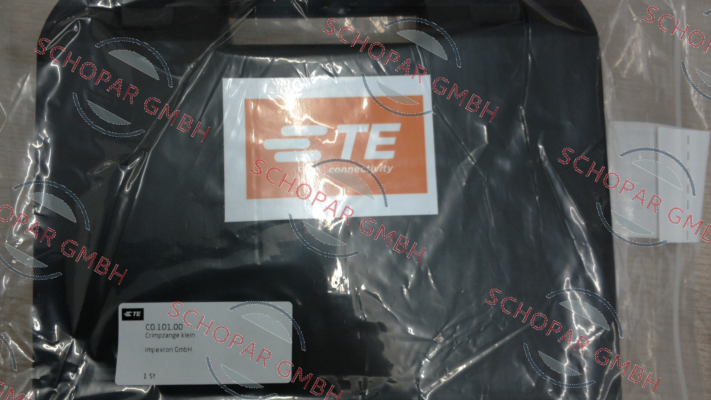 Intercontec-C0.101.00 price
