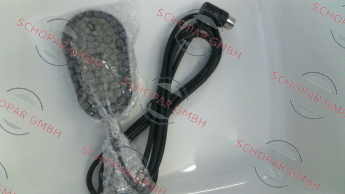 Sanxing-REMOTE Control (Extended / Retracted) for CB-1A price