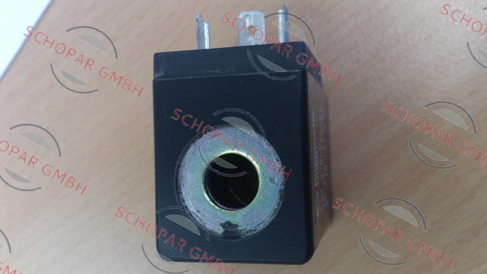 PNEUMATIC UNION-200 206 8 - obsolete, replaced by 336120822011  price