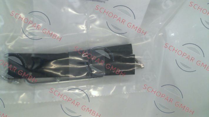 Mingardi-2700093 price