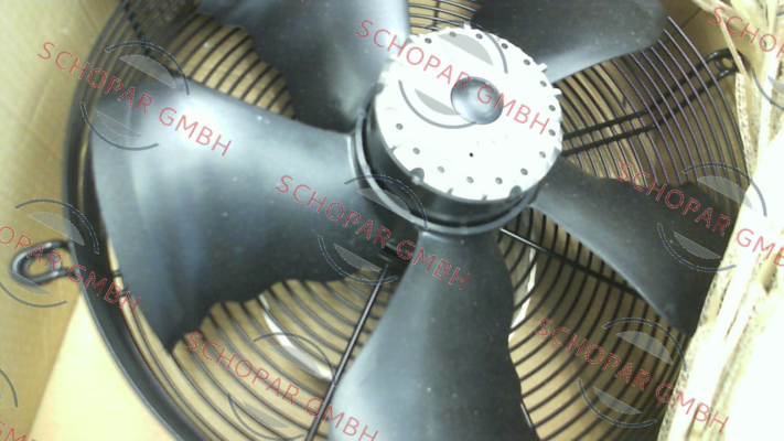 Hidria-R11R-40LPS-4T-3854 price