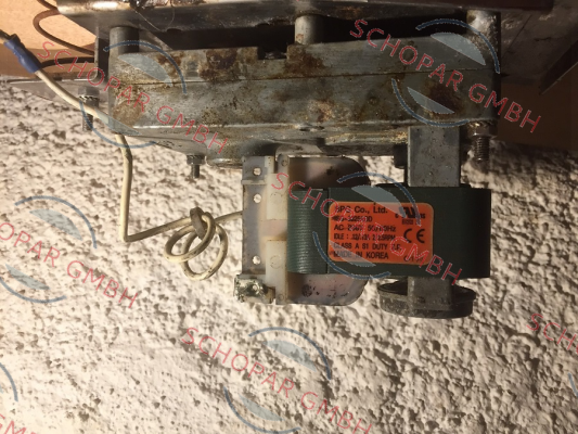 Spg Motor-ISG-3225ADD price