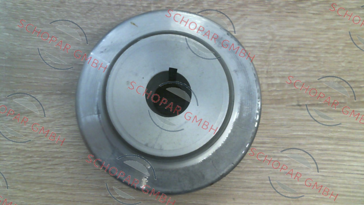 Omt-ND108P3U / OHT 19930010010 price
