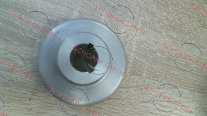 Omt-ND65P2 price
