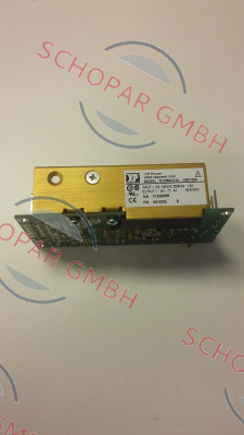 XP Power-S15 – XB0102A  price